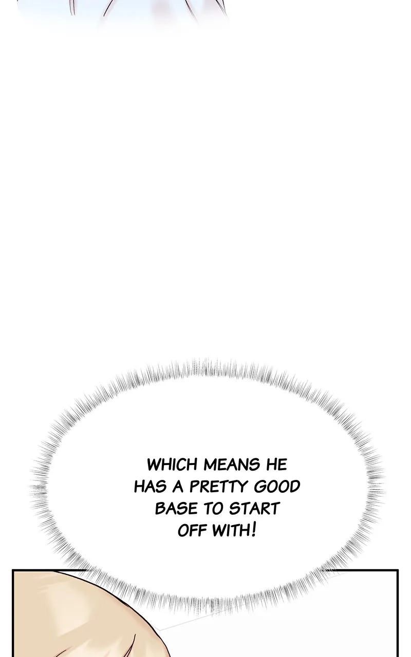 My Dud to Stud Boyfriend Chapter 7 Online - página 69
