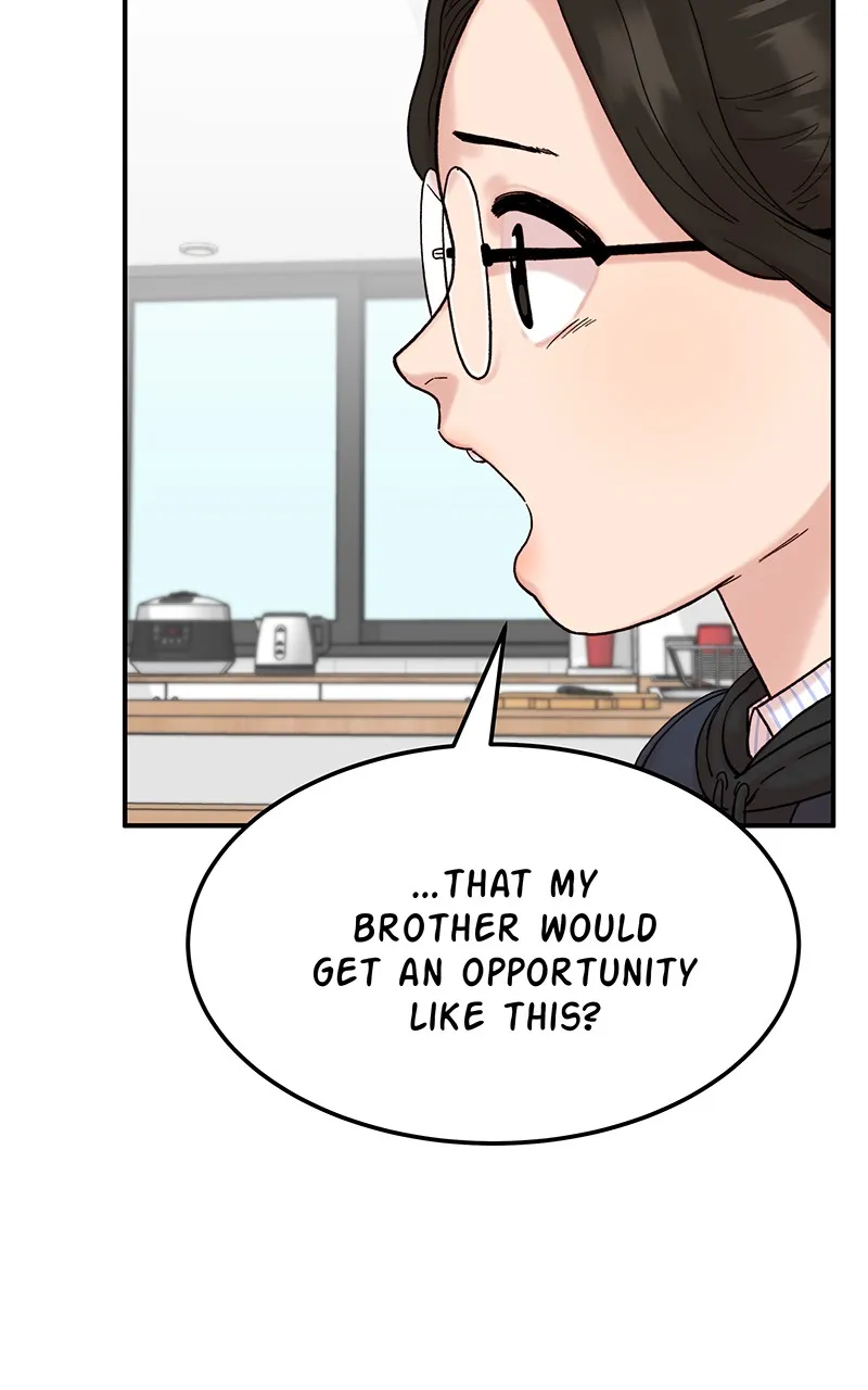 My Dud to Stud Boyfriend Chapter 7 Online - página 103