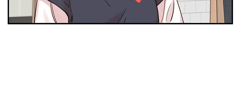 My Dud to Stud Boyfriend Chapter 7 Online - página 108