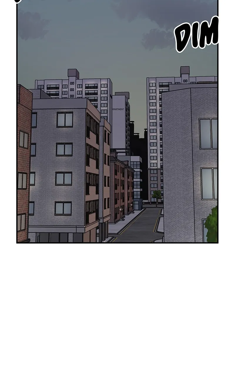 My Dud to Stud Boyfriend Chapter 7 Online - página 117