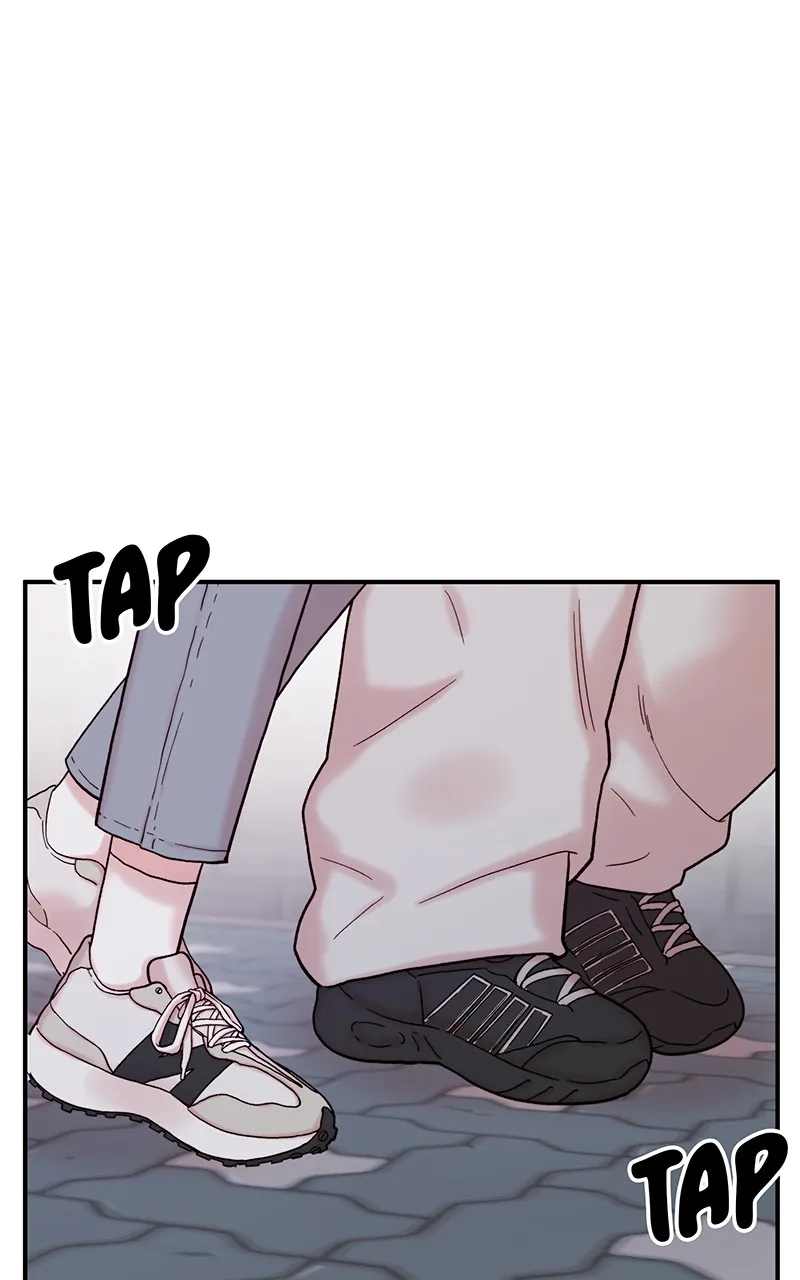 My Dud to Stud Boyfriend Chapter 7 Online - página 119