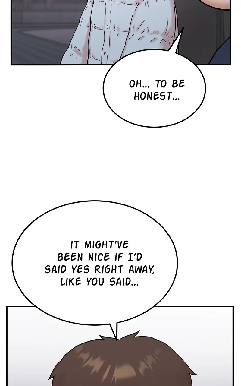 My Dud to Stud Boyfriend Chapter 7 Online - página 128
