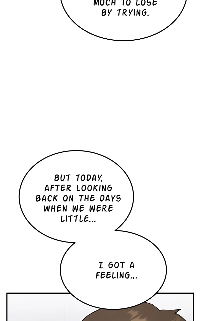 My Dud to Stud Boyfriend Chapter 7 Online - página 140