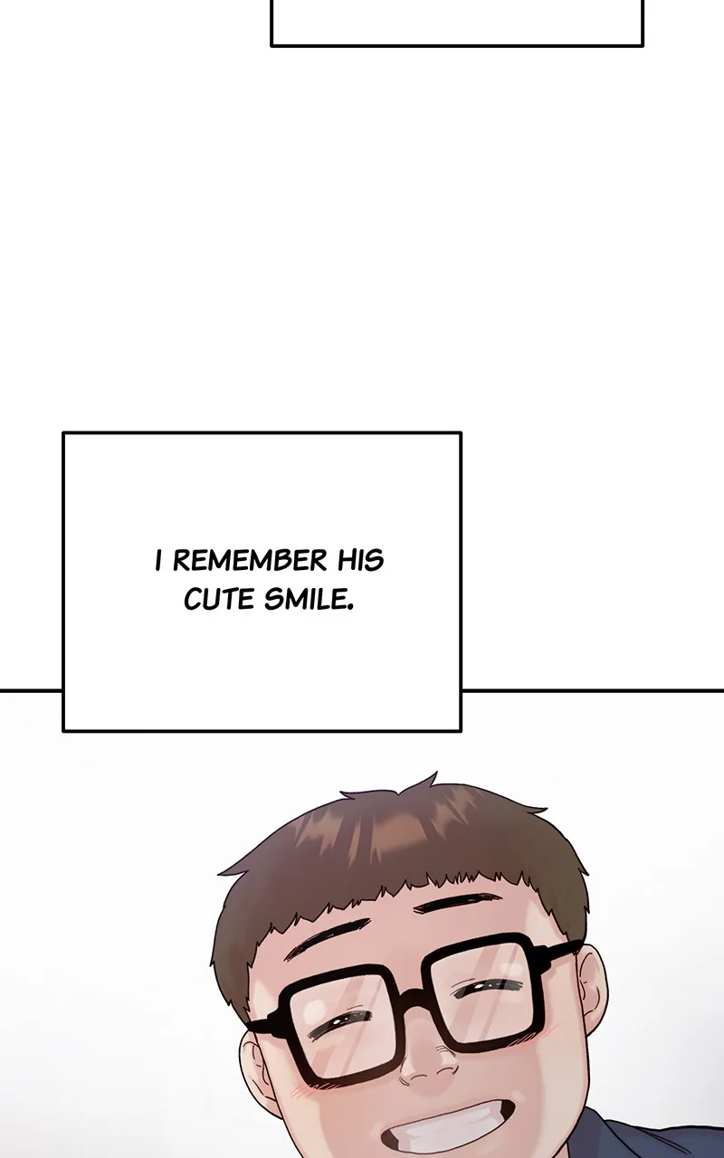 My Dud to Stud Boyfriend Chapter 7 Online - página 156