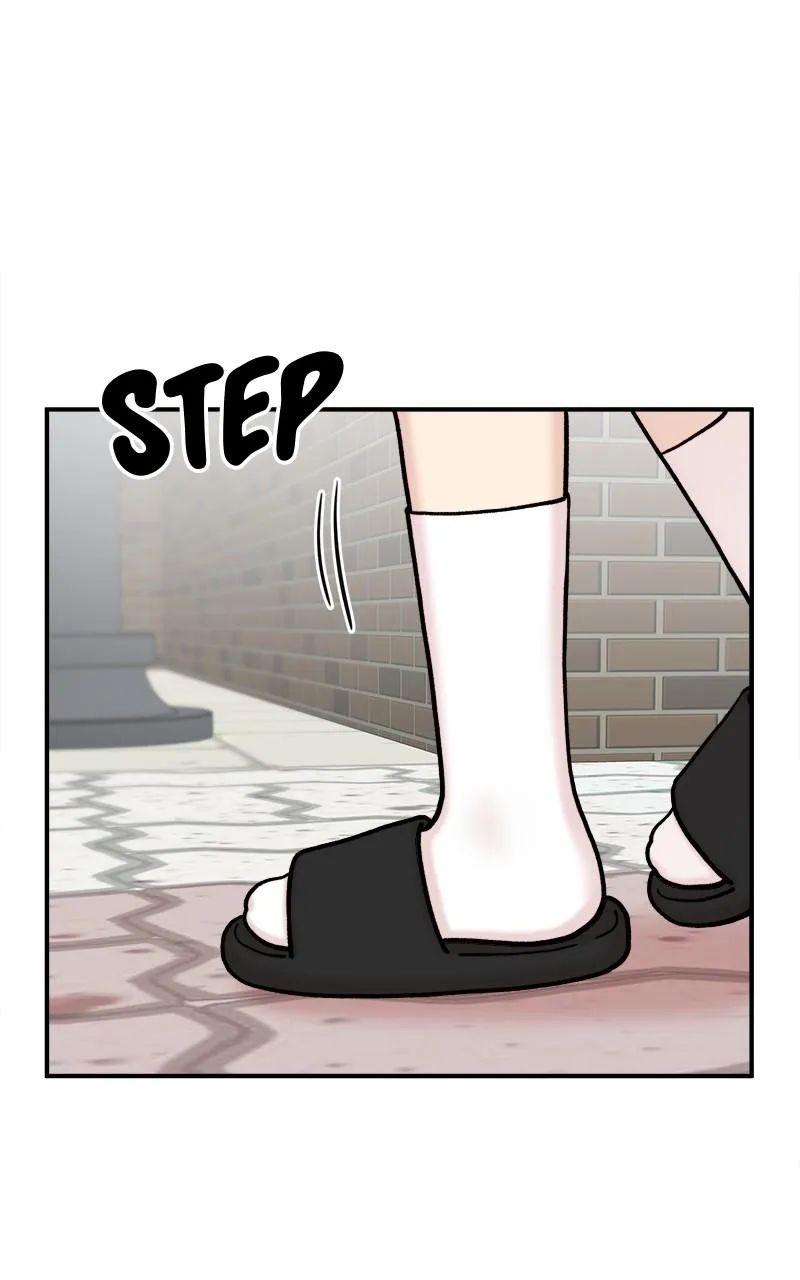 My Dud to Stud Boyfriend Chapter 70 Online - página 2