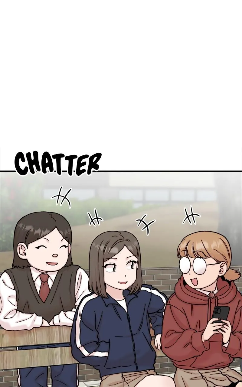 My Dud to Stud Boyfriend Chapter 70 Online - página 3