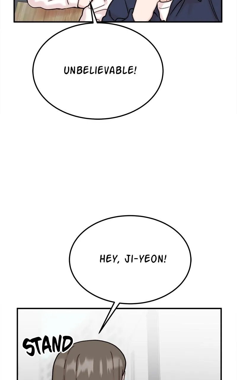 My Dud to Stud Boyfriend Chapter 70 Online - página 12