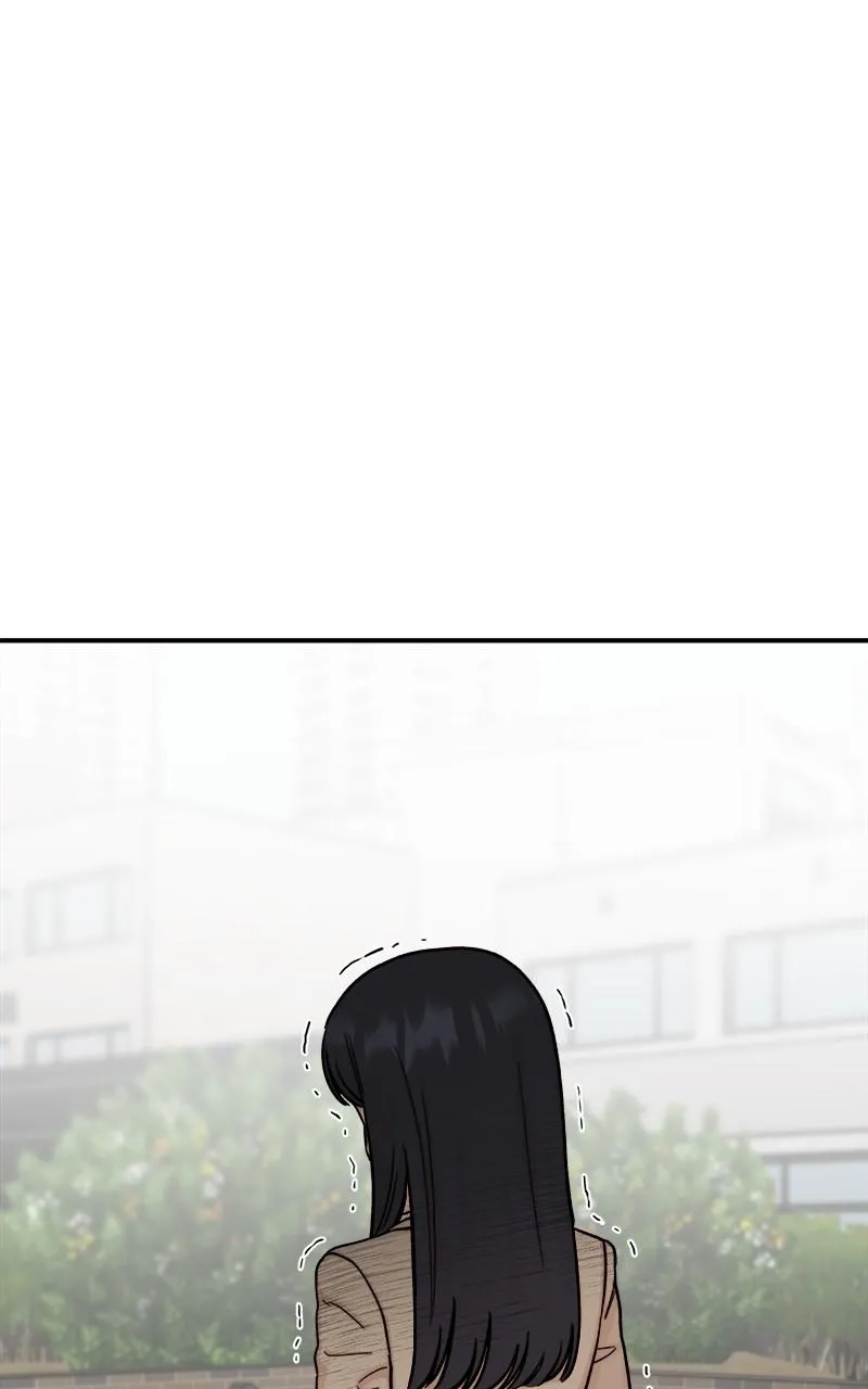 My Dud to Stud Boyfriend Chapter 70 Online - página 29