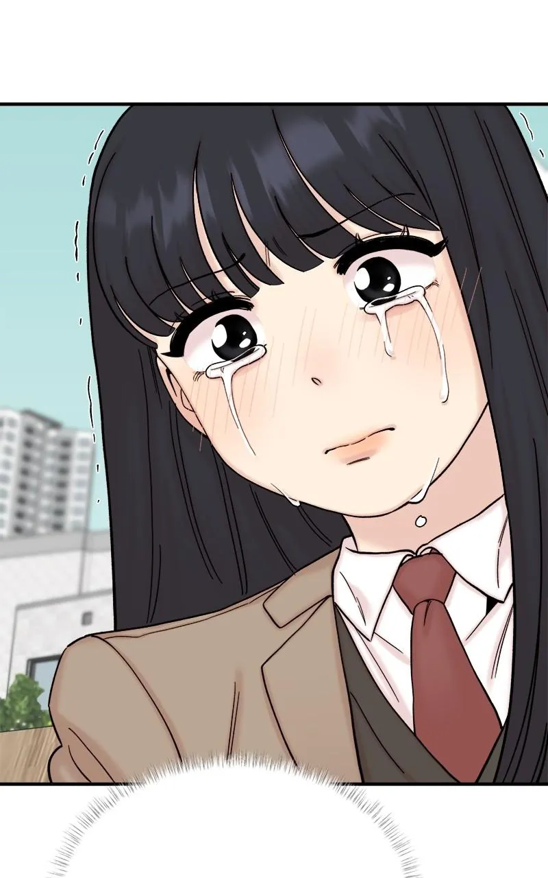 My Dud to Stud Boyfriend Chapter 70 Online - página 32