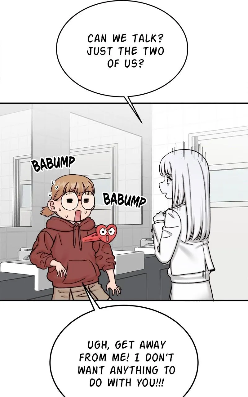 My Dud to Stud Boyfriend Chapter 70 Online - página 66