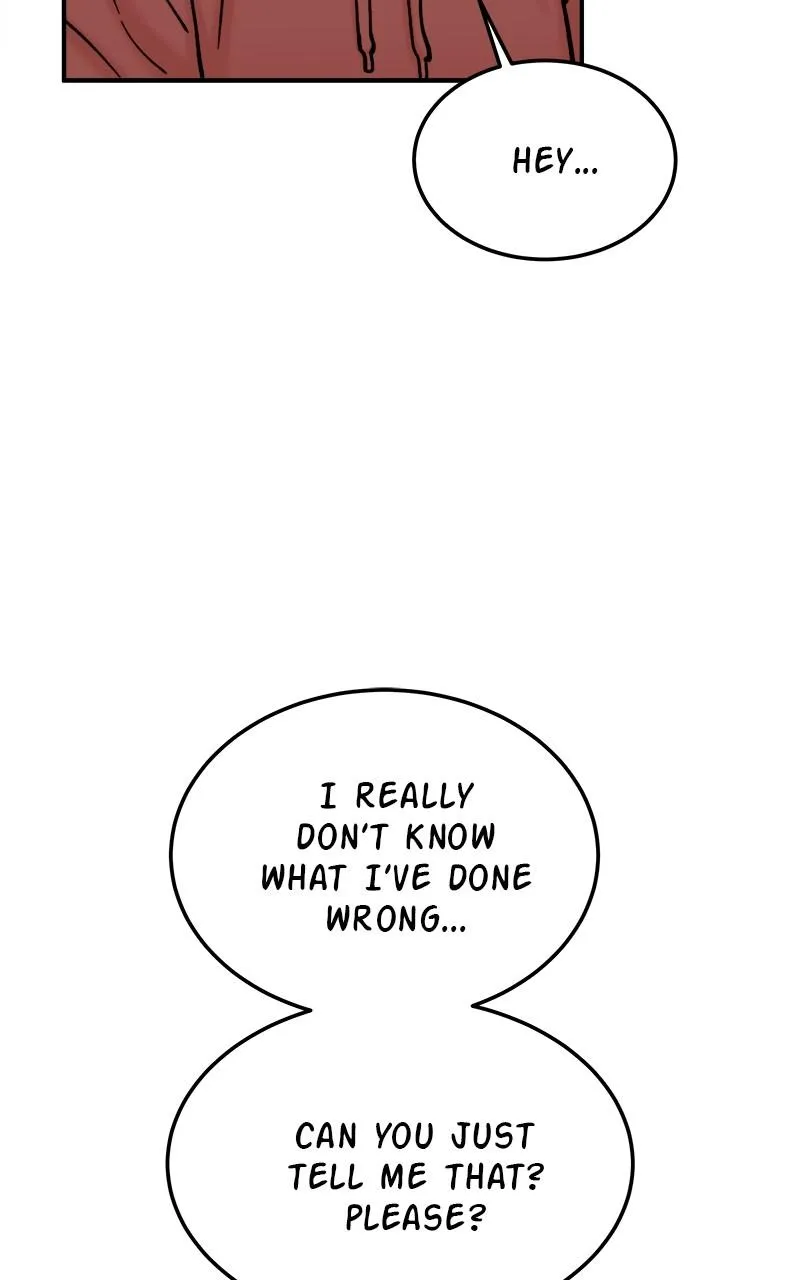 My Dud to Stud Boyfriend Chapter 70 Online - página 68