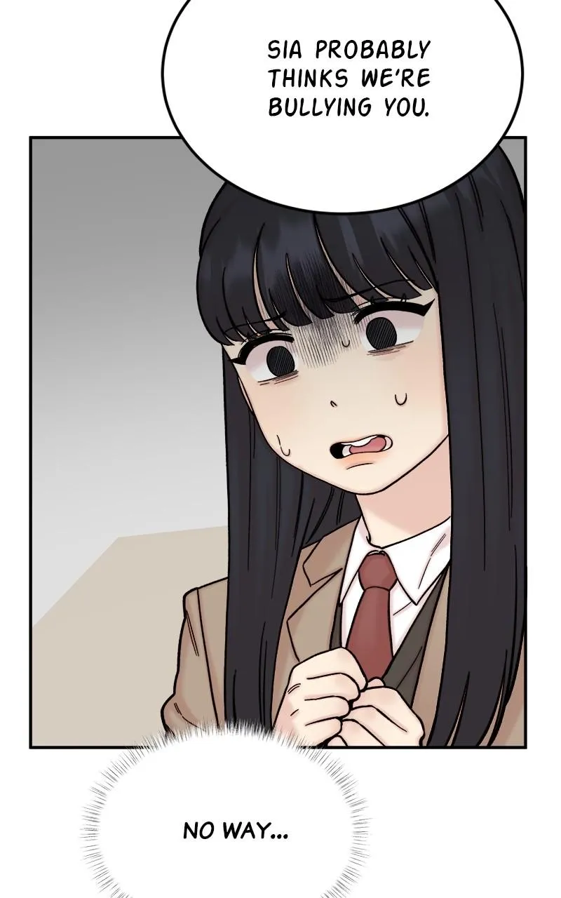 My Dud to Stud Boyfriend Chapter 70 Online - página 78