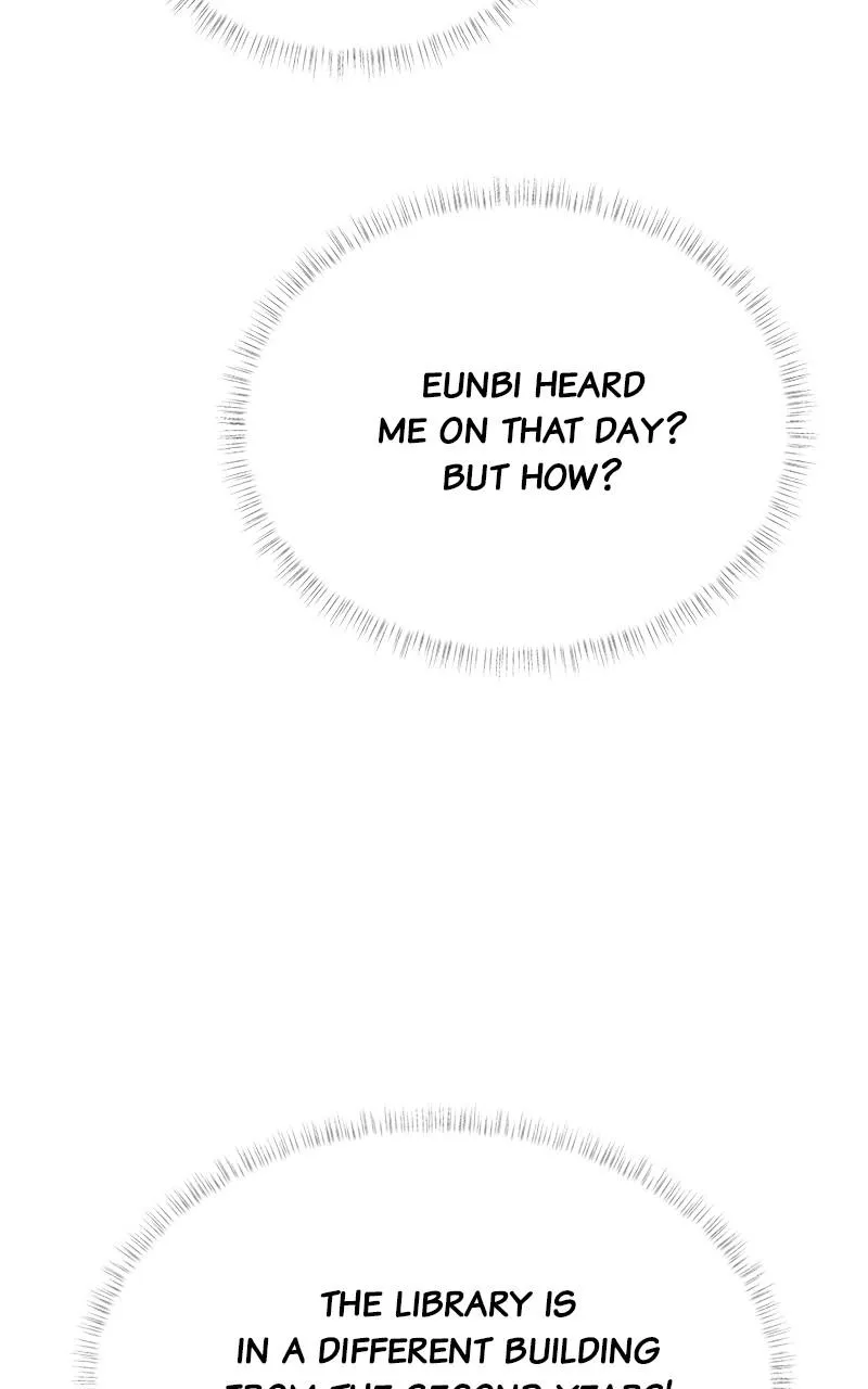 My Dud to Stud Boyfriend Chapter 70 Online - página 79