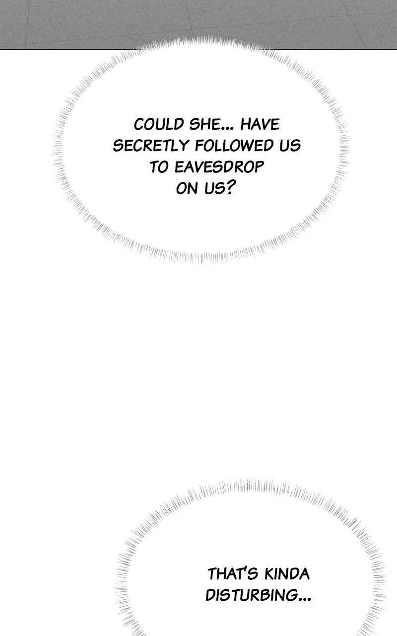 My Dud to Stud Boyfriend Chapter 70 Online - página 81