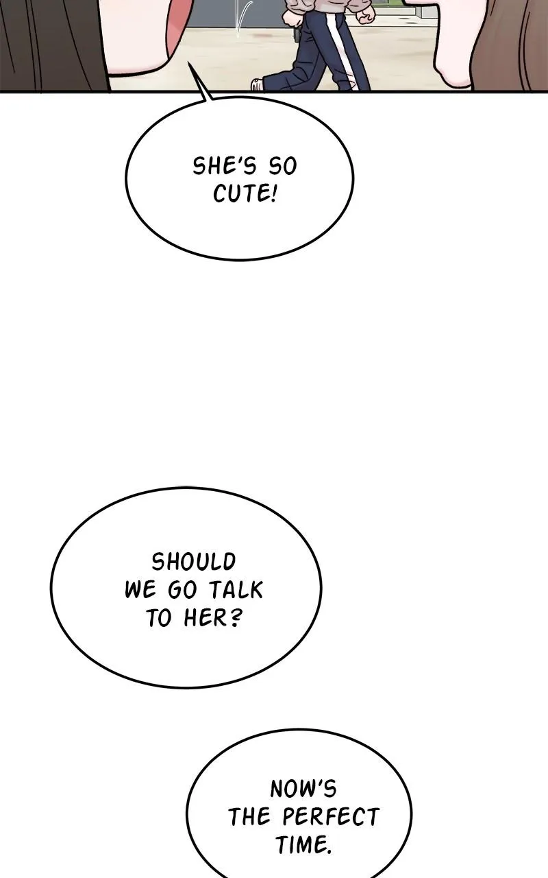 My Dud to Stud Boyfriend Chapter 70 Online - página 111