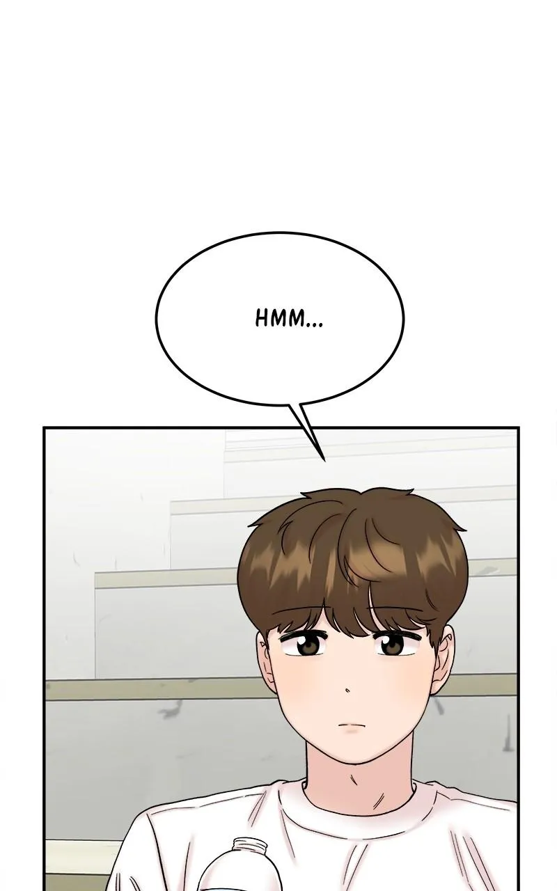 My Dud to Stud Boyfriend Chapter 70 Online - página 113