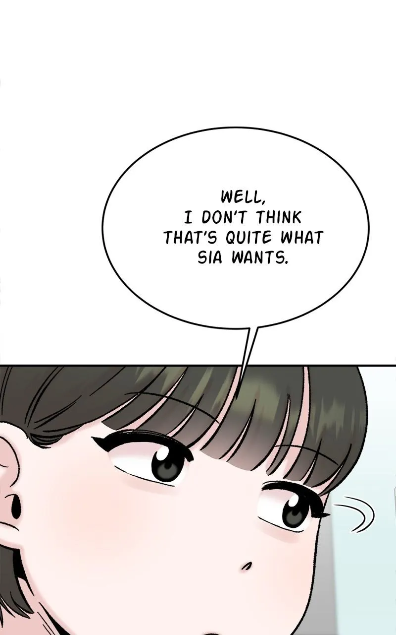 My Dud to Stud Boyfriend Chapter 70 Online - página 123