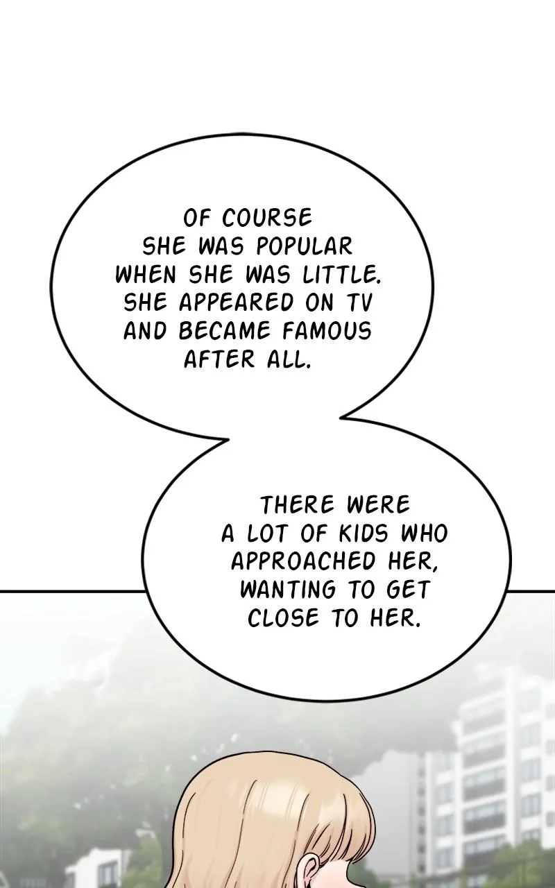 My Dud to Stud Boyfriend Chapter 70 Online - página 126