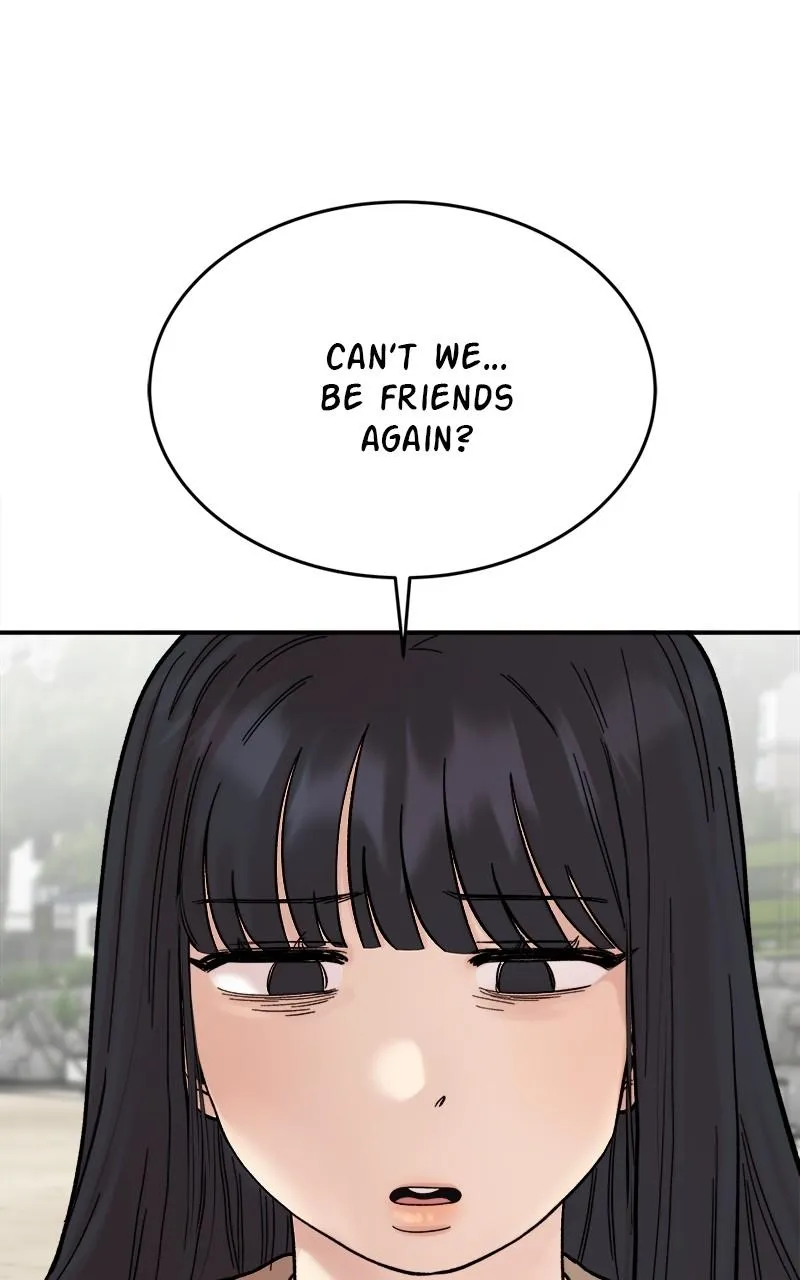 My Dud to Stud Boyfriend Chapter 70 Online - página 138