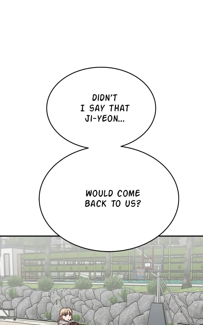 My Dud to Stud Boyfriend Chapter 70 Online - página 143