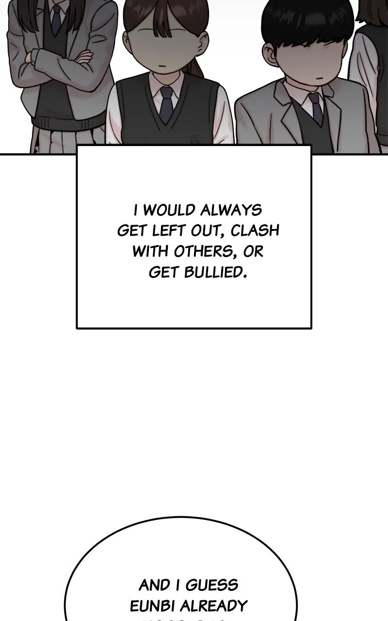 My Dud to Stud Boyfriend Chapter 71 Online - página 9
