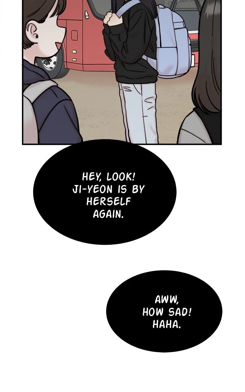 My Dud to Stud Boyfriend Chapter 71 Online - página 15