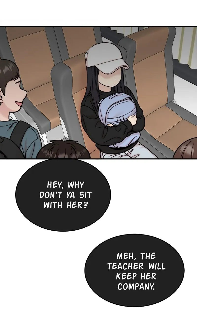 My Dud to Stud Boyfriend Chapter 71 Online - página 16