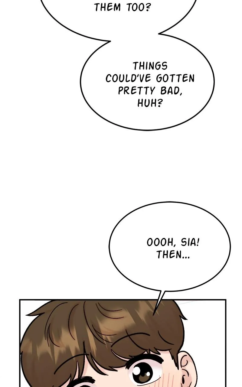 My Dud to Stud Boyfriend Chapter 71 Online - página 48