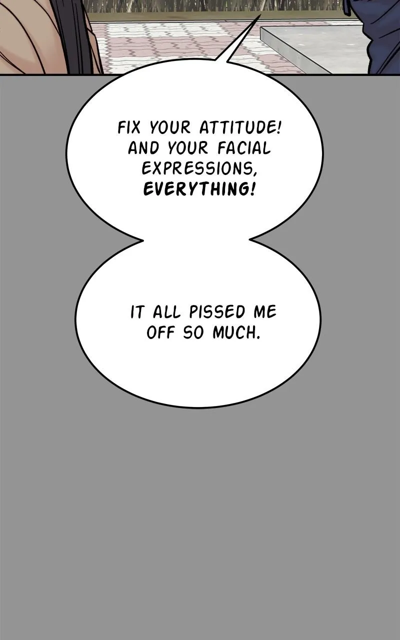 My Dud to Stud Boyfriend Chapter 71 Online - página 73