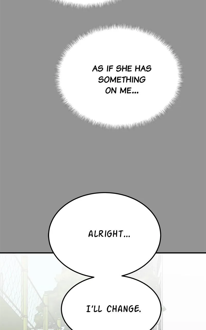 My Dud to Stud Boyfriend Chapter 71 Online - página 80