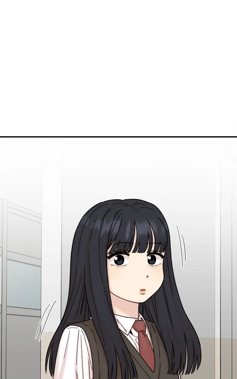My Dud to Stud Boyfriend Chapter 71 Online - página 103