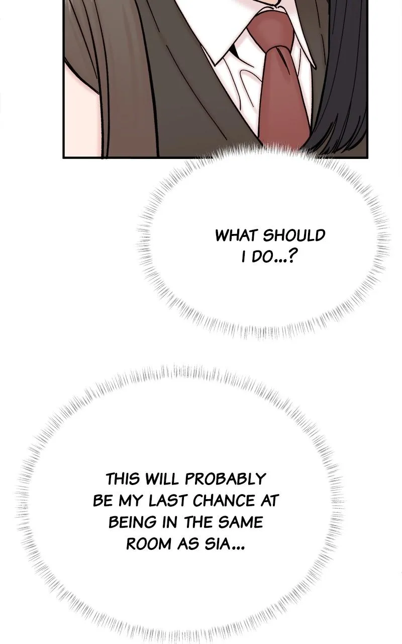 My Dud to Stud Boyfriend Chapter 72 Online - página 15