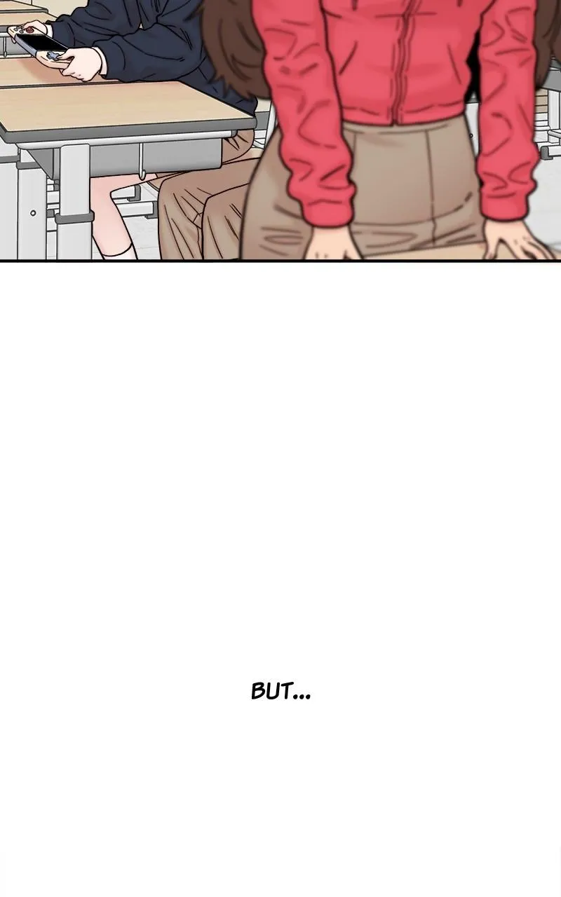 My Dud to Stud Boyfriend Chapter 72 Online - página 17