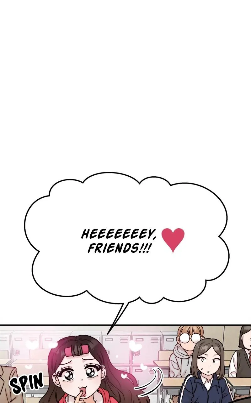 My Dud to Stud Boyfriend Chapter 72 Online - página 25