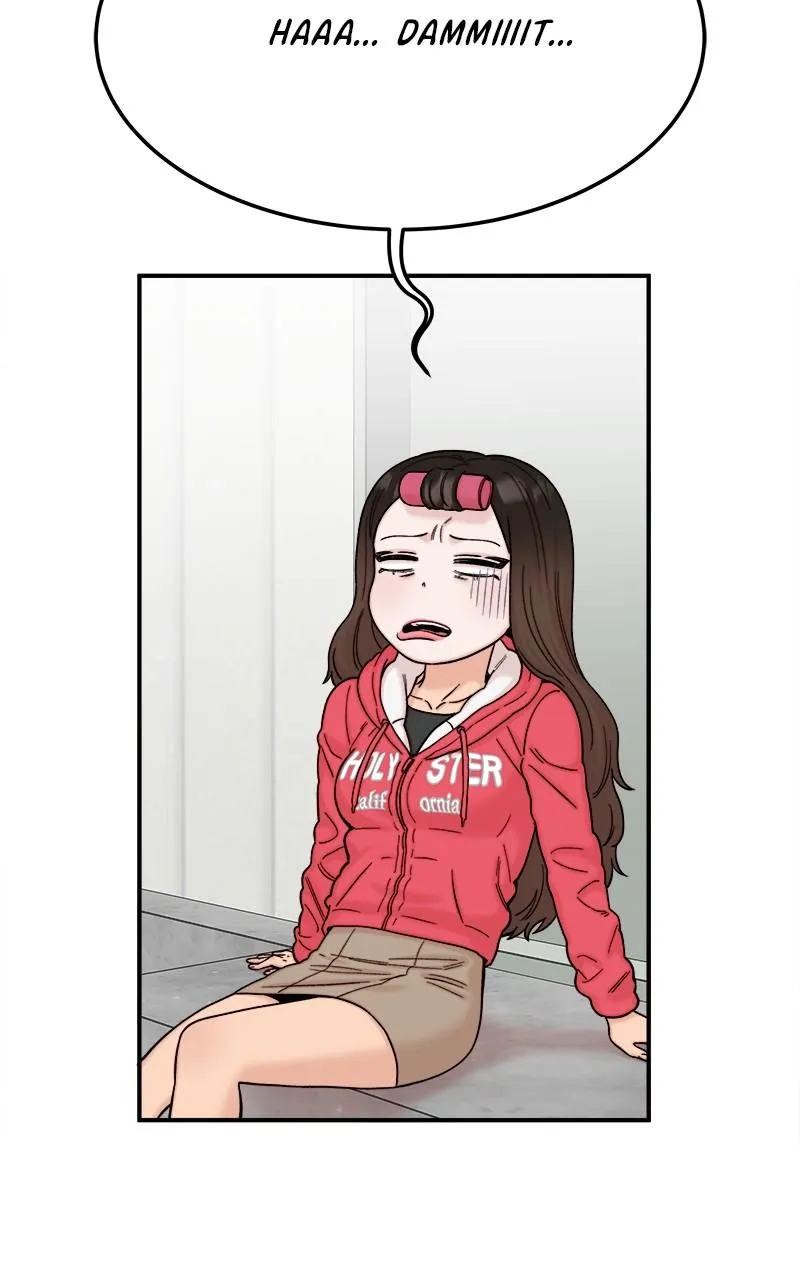 My Dud to Stud Boyfriend Chapter 72 Online - página 39