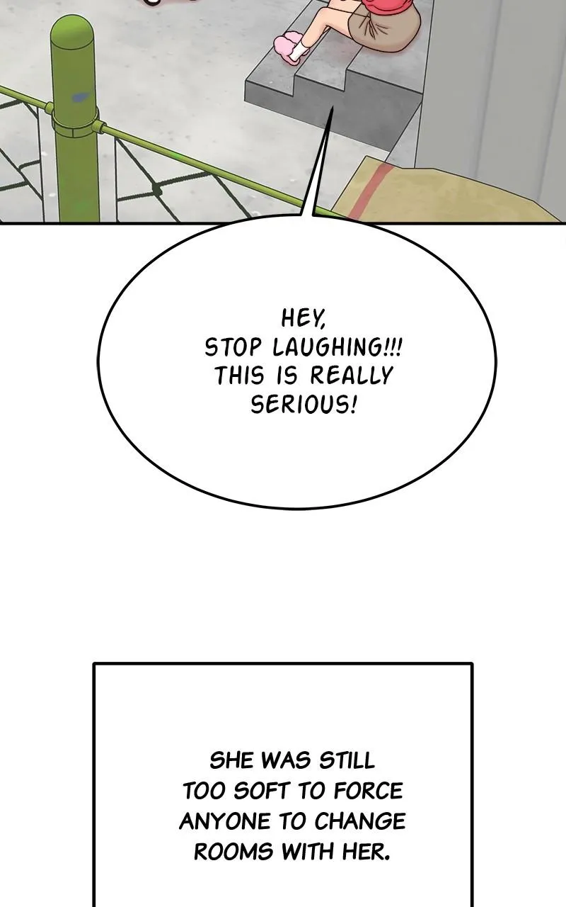 My Dud to Stud Boyfriend Chapter 72 Online - página 41