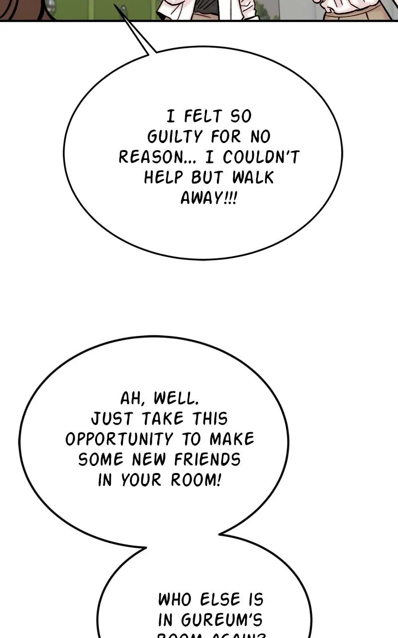 My Dud to Stud Boyfriend Chapter 72 Online - página 45