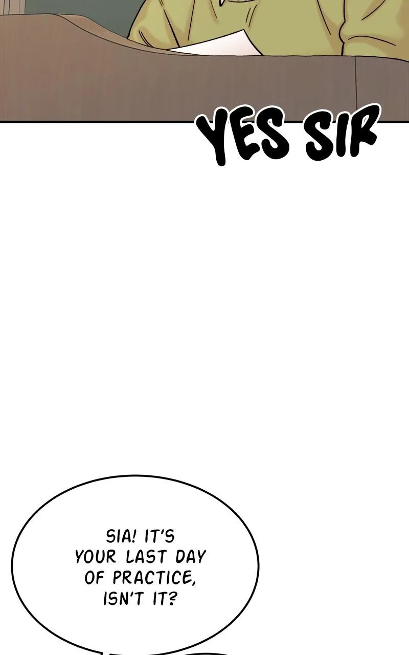 My Dud to Stud Boyfriend Chapter 72 Online - página 52