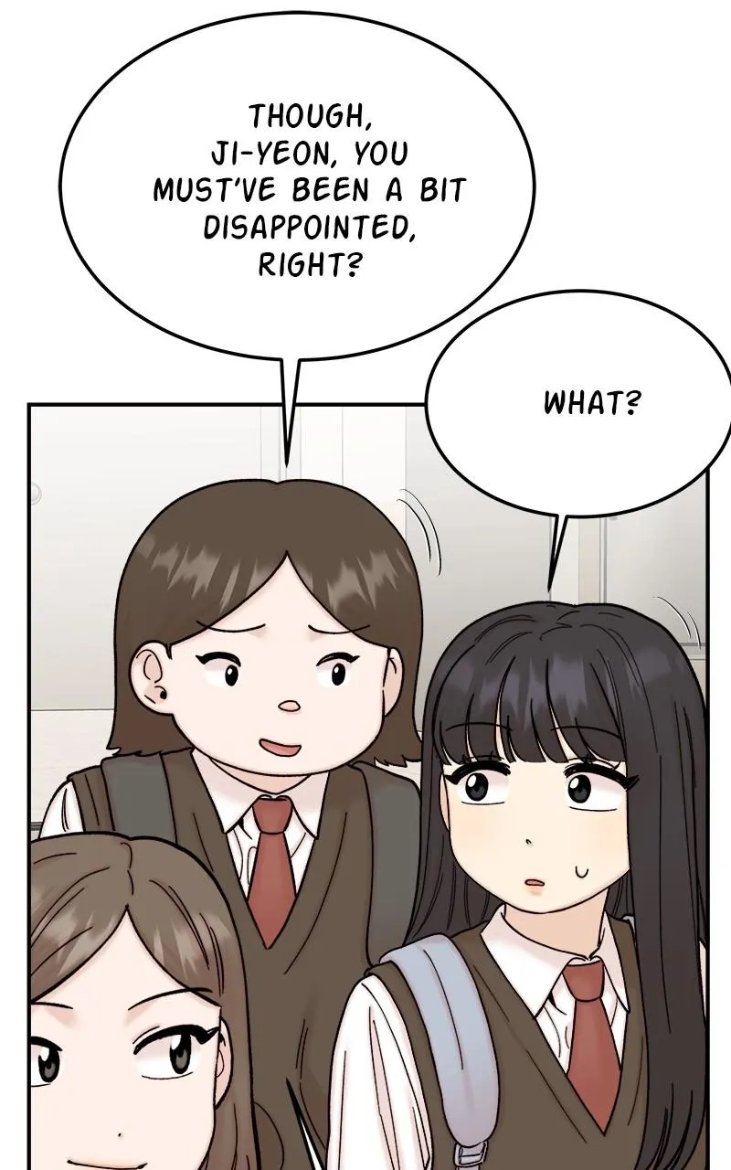 My Dud to Stud Boyfriend Chapter 72 Online - página 59