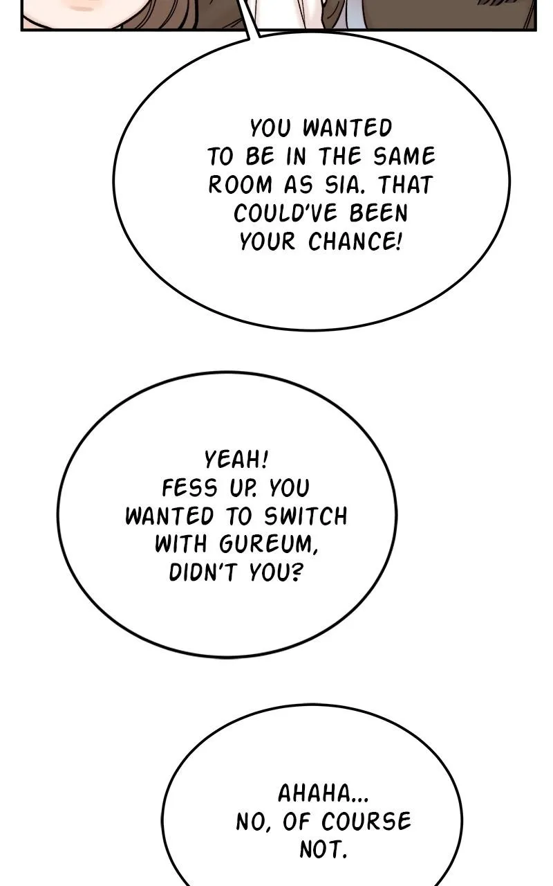 My Dud to Stud Boyfriend Chapter 72 Online - página 60