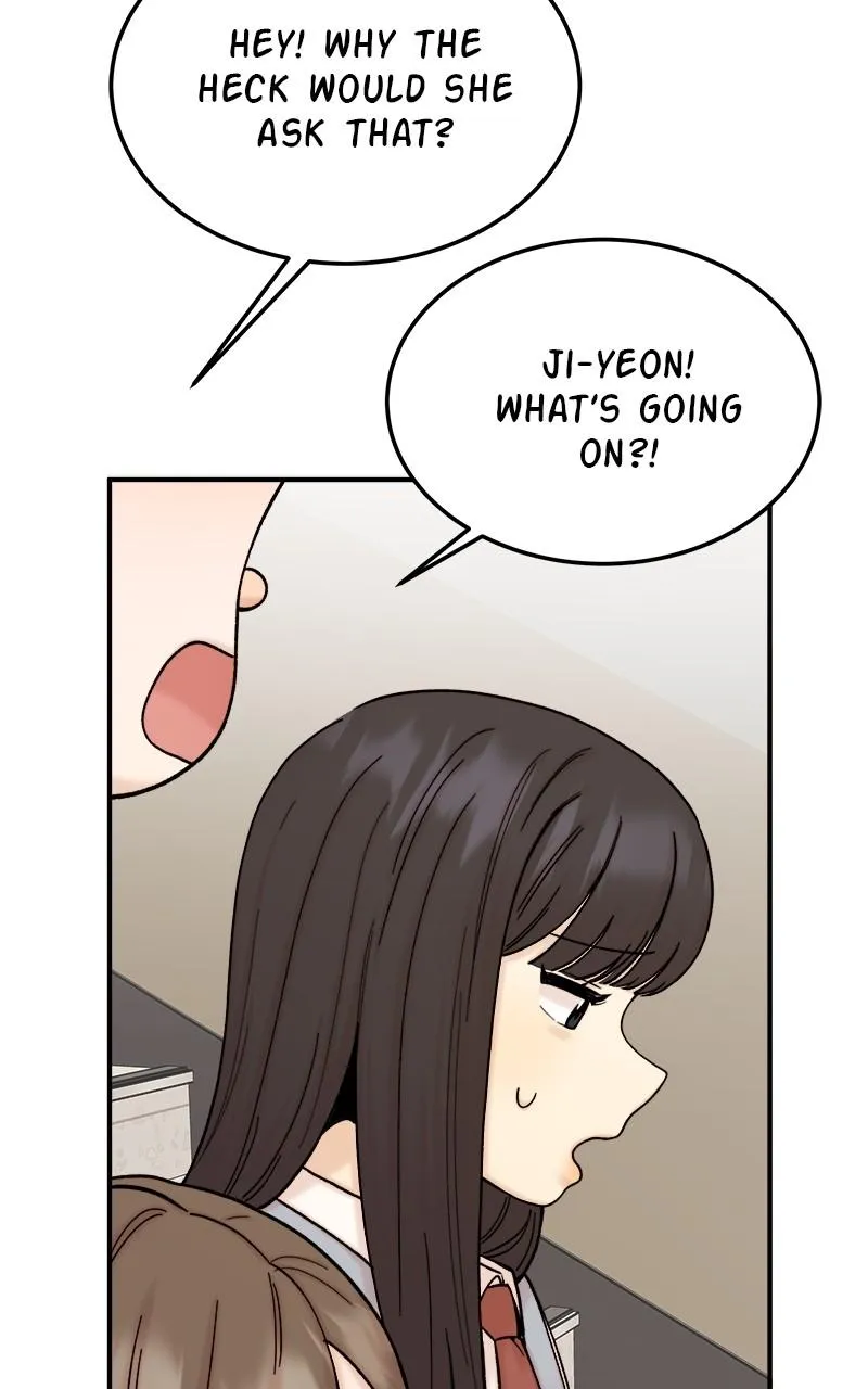 My Dud to Stud Boyfriend Chapter 72 Online - página 66