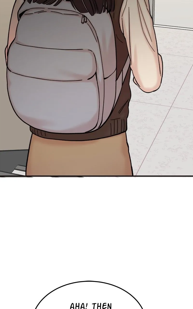 My Dud to Stud Boyfriend Chapter 72 Online - página 69
