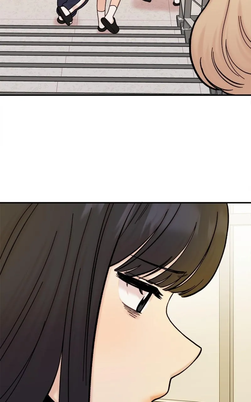 My Dud to Stud Boyfriend Chapter 72 Online - página 73