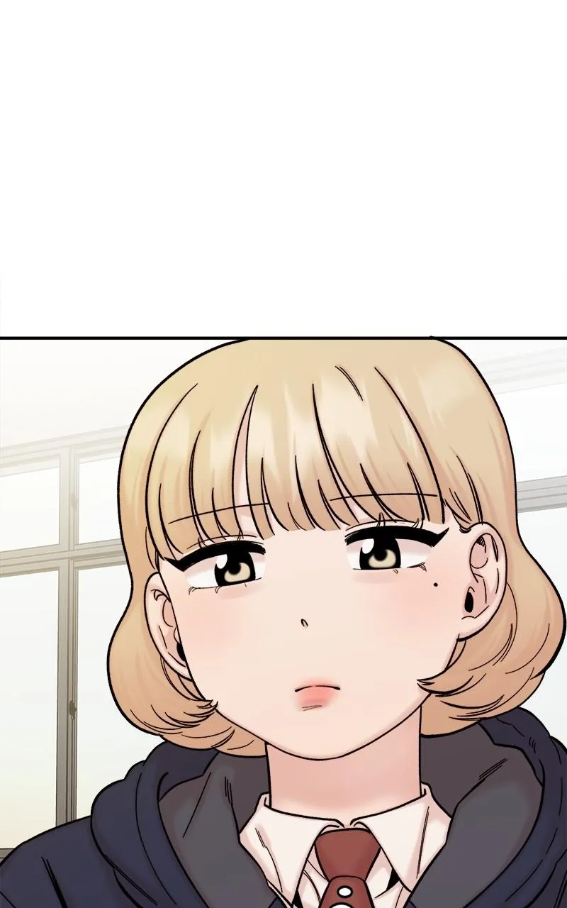 My Dud to Stud Boyfriend Chapter 72 Online - página 77
