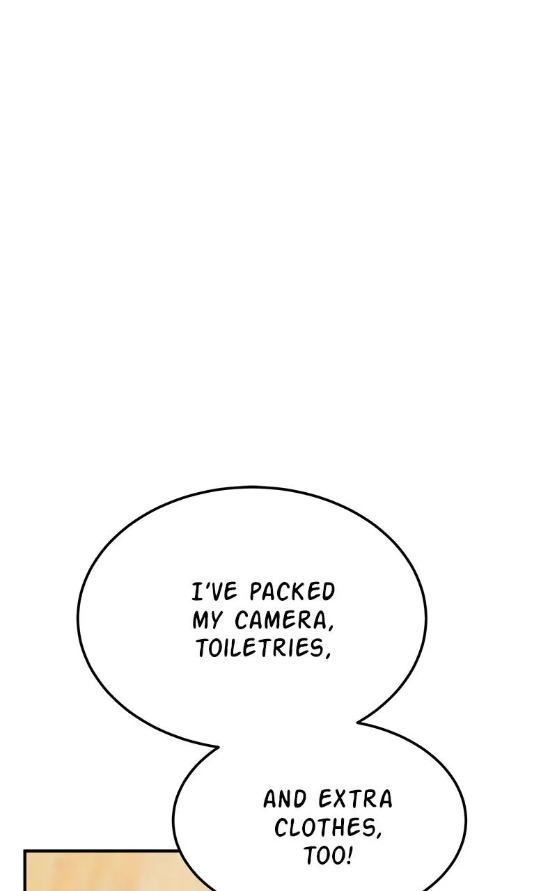 My Dud to Stud Boyfriend Chapter 72 Online - página 81