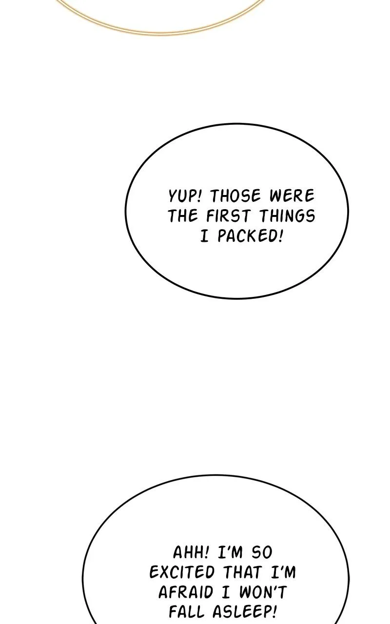 My Dud to Stud Boyfriend Chapter 72 Online - página 85