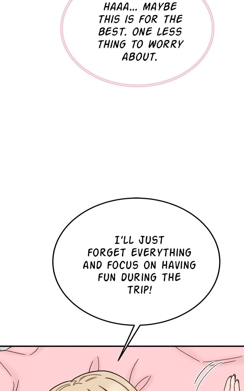 My Dud to Stud Boyfriend Chapter 72 Online - página 94