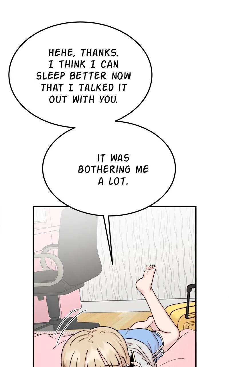 My Dud to Stud Boyfriend Chapter 72 Online - página 101