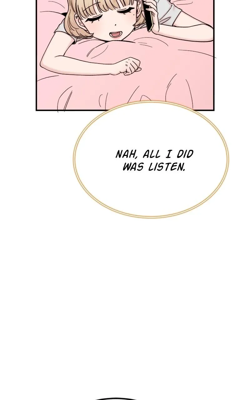 My Dud to Stud Boyfriend Chapter 72 Online - página 102