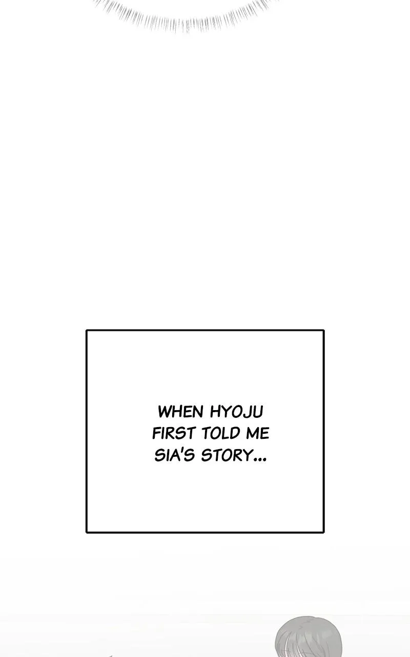 My Dud to Stud Boyfriend Chapter 72 Online - página 106
